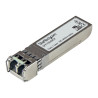 StarTech.com Módulo SFP+ Compatible con Cisco SFP-10G-SR - 10GBASE-SR