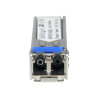 StarTech.com Módulo Transceptor SFP Compatible con GLC-LH-SMD Cisco -