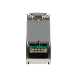 StarTech.com Módulo Transceptor SFP Compatible con GLC-LH-SMD Cisco -