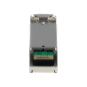 StarTech.com Módulo Transceptor SFP Compatible con GLC-LH-SMD Cisco -
