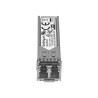 StarTech.com Módulo Transceptor de Fibra SFP compatible HP 3CSFP91 - 1
