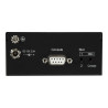 Startech Conversor de Medios Ethernet de Cobre a Fibra de 10 Gigabits