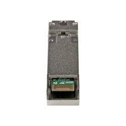 Startech Módulo Transceptor SFP Compatible con Cisco GLC-LH-SMD - 1000