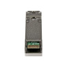 Startech Módulo Transceptor SFP Compatible con Cisco GLC-LH-SMD - 1000