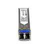 Startech Módulo Transceptor SFP Compatible con Cisco GLC-LH-SMD - 1000