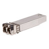 HPE Networking Instant On - Módulo de transceptor SFP (mini-GBIC) - 1G