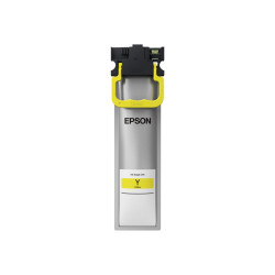 Epson T9454 - 38.1 ml - tamaño XL - amarillo - original - cartucho de