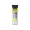 Epson T9454 - 38.1 ml - tamaño XL - amarillo - original - cartucho de