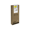 Epson T9454 - 38.1 ml - tamaño XL - amarillo - original - cartucho de
