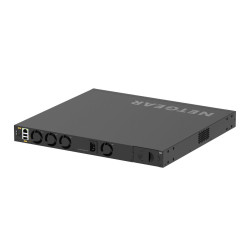M4350-24F4V Managed L3 None