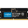 8Gb (1X8Gb) Ddr5-5600 Cl 46