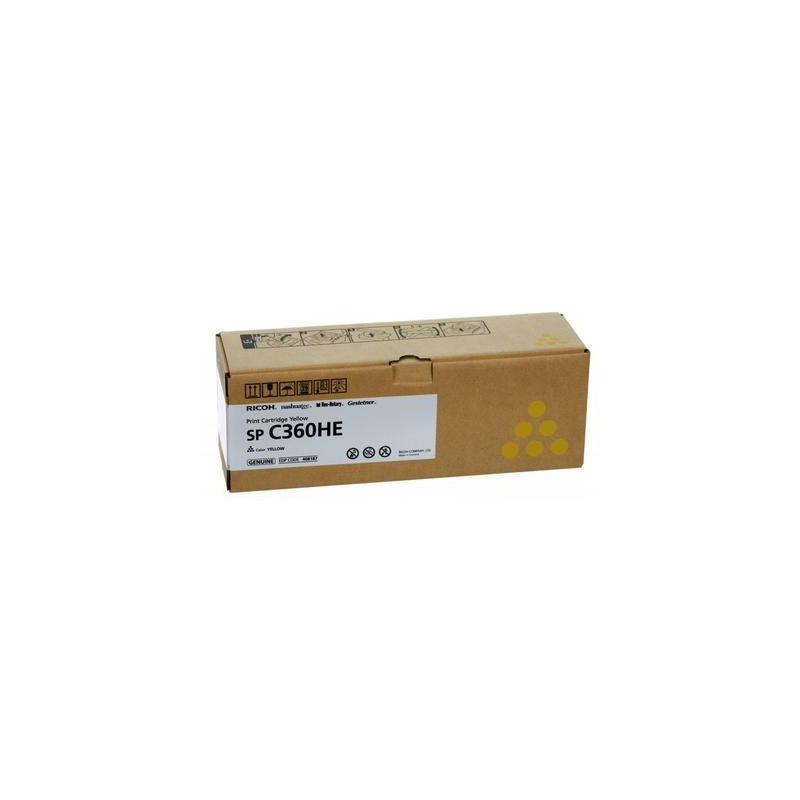 408187 toner cartridge 1