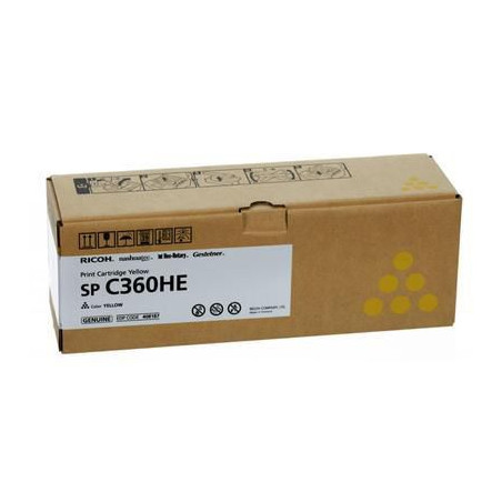 408187 toner cartridge 1