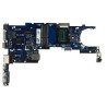 MB i7-4600U