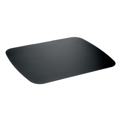 PUA 9507B/Adjustable shelf