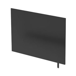 RAW PANEL 14 HD AG 250