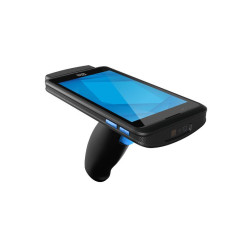 TH10 Trigger Handle for M50