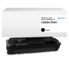 Lasertoner for Canon Black