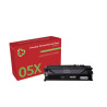 Toner HP LaserJet P2055/CE505X