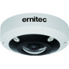 Saturn 12MP Fisheye IP Camera