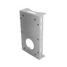 Pole Thin Direct Mounting