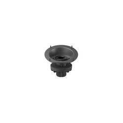 Tap Riser Mount - GRAPHITE - WW