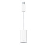 MUQX3ZM/A cable gender