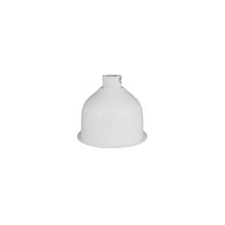 Pendant Housing Bayonet Mount