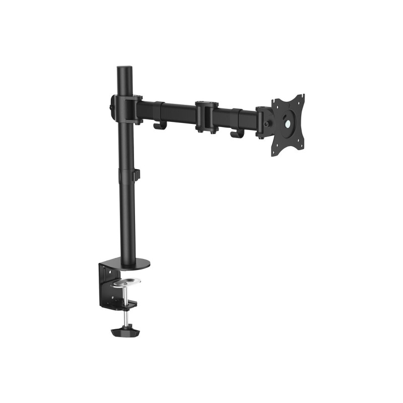 Brazo Articulado Para Pantallas Pantallas Vesa 34 Pulgadas | APLIUM