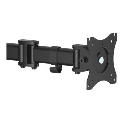 Brazo Articulado Para Pantallas Pantallas Vesa 34 Pulgadas | APLIUM