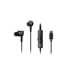 ROG CETRA II Headset USB-C