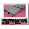 Controller assembly for HPE