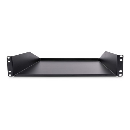 StarTech.com Estante Bandeja Cantilever para Armario Rack de Servidore