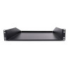 StarTech.com Estante Bandeja Cantilever para Armario Rack de Servidore