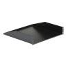 StarTech.com Estante Bandeja Cantilever para Armario Rack de Servidore