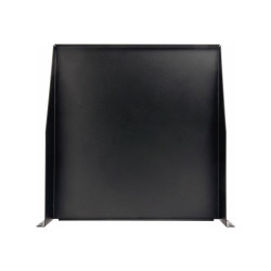 StarTech.com Estante Bandeja Cantilever para Armario Rack de Servidore