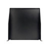 StarTech.com Estante Bandeja Cantilever para Armario Rack de Servidore