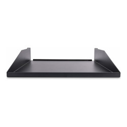 StarTech.com Estante Bandeja Cantilever para Armario Rack de Servidore