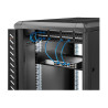 StarTech.com Estante Bandeja Cantilever para Armario Rack de Servidore
