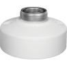 Saturn Mount Kit