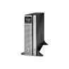 APC Smart-UPS On-Line Li-Ion 1000VA - UPS (montaje en rack / externo)