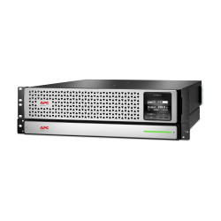 APC Smart-UPS On-Line Li-Ion 1000VA - UPS (montaje en rack / externo)