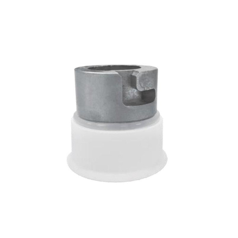 Adapter Ring