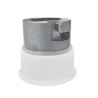 Adapter Ring