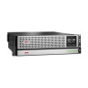 APC Smart-UPS On-Line Li-Ion 1000VA - UPS (montaje en rack / externo)