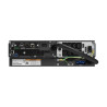 APC Smart-UPS On-Line Li-Ion 1000VA - UPS (montaje en rack / externo)