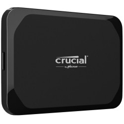 X9 2 TB Black