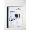 5734 Equipment Cleansing Dry