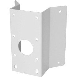 ORION CA, Orion corner adapter