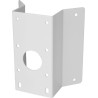 ORION CA, Orion corner adapter